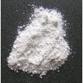 Zirconia Alumina รักษาไทเทเนียมไดออกไซด์ Rutile SR2377